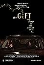 The Gift (2022)