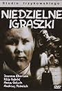 Niedzielne igraszki (1983)