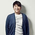 Bang Si-hyuk