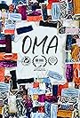 OMA (2021)