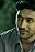 Rahul Ravindran's primary photo