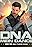 Free Fire Feat. Hrithik Roshan: DNA Mein Dance