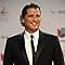 Carlos Vives