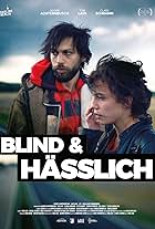 Blind & Hässlich (2017)