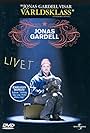 Jonas Gardell: Livet (2001)