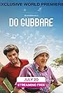 Do Gubbare (2023)