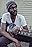 Gary Clark Jr.'s primary photo