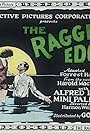 The Ragged Edge (1923)