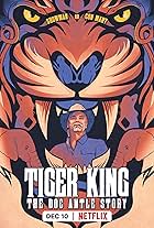 Tiger King: The Doc Antle Story