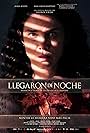 Llegaron de noche (2022)