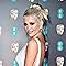 Pixie Lott at an event for EE British Academy Film Awards (2020)