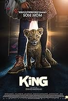 King (2022)