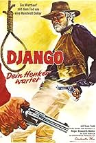 Non aspettare Django, spara