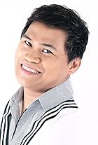 Ogie Diaz