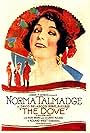 Norma Talmadge in The Dove (1927)