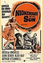 Nightmare in the Sun