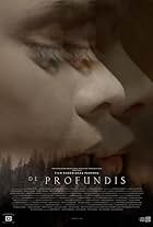 De Profundis