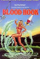 Blood Hook