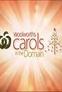 Carols in the Domain (2010)