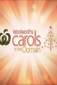 Carols in the Domain (2010)