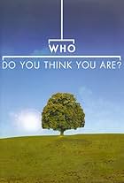 Who Do You Think You Are? (2004)