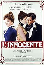 L'innocente