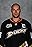 Ryan Getzlaf's primary photo