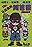 Dr. Slump: Dr. Mashirito and Abale-chan