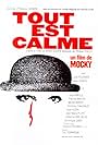 Tout est calme (2000)