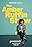 The Amber Ruffin Show