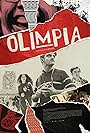 Olimpia (2019)