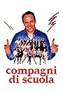 Compagni di scuola (1988)