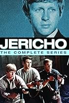 Jericho