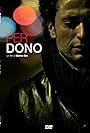 Pierpaolo Candela in Per dono (2010)