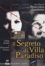 Il segreto di Villa Paradiso (1940)