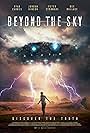 Beyond the Sky (2018)