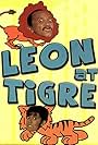 Leon at Tigre (1991)