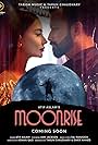 Atif Aslam and Amy Jackson in Moonrise (2022)