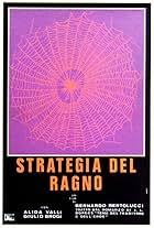 Strategia del ragno