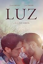 Luz