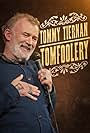 Tommy Tiernan in Tommy Tiernan: Tomfoolery (2024)