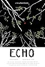 Echo (2019)