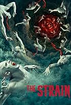 The Strain (2014)