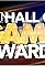 Cartoon Network Hall of Game Awards's primary photo