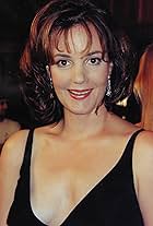 Margaret Colin in Scheidung auf amerikanisch (2001)