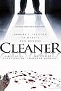 Cleaner (2007)