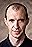 Tom Vaughan-Lawlor's primary photo