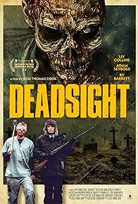 Primary photo for Deadsight