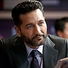 Cas Anvar