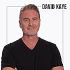 David Kaye